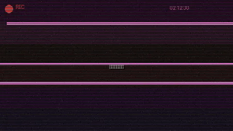 城市夜景漫步 - 妹妹的朋友 原创影像