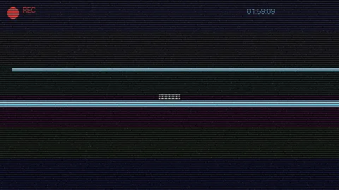 胡同里的故事 - 妹妹的朋友 人文纪实